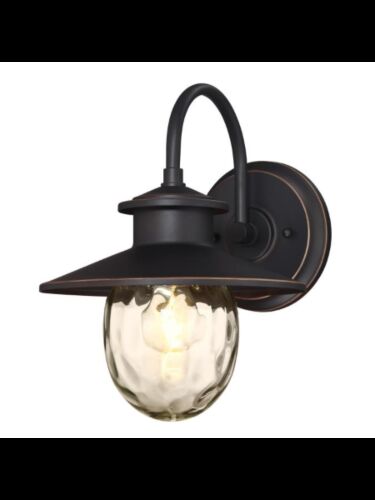 westinghouse_6313100