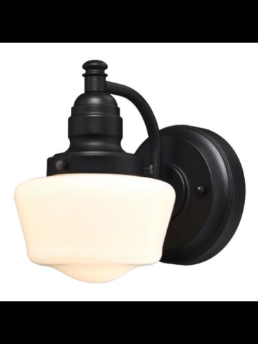 westinghouse_6314300