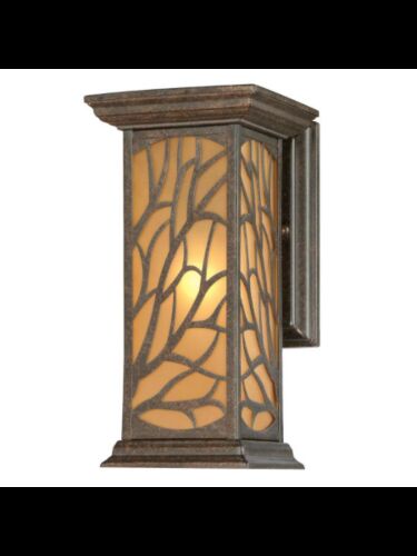 westinghouse_6315000