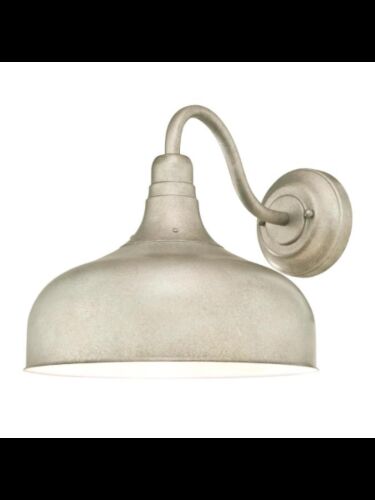 westinghouse_6315500