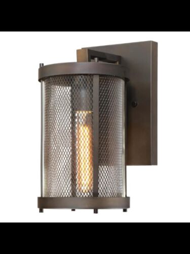 westinghouse_6318100