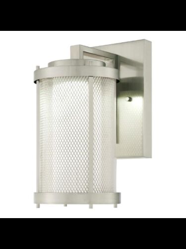 westinghouse_6318300