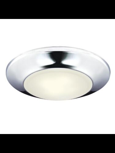 westinghouse_6321800