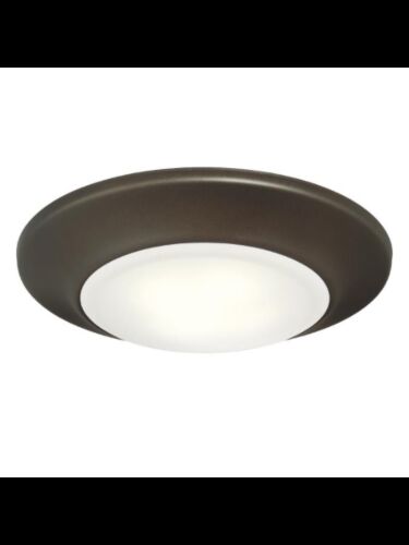 westinghouse_6322000