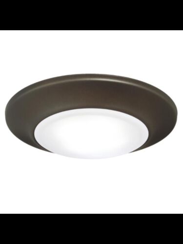 westinghouse_6322400