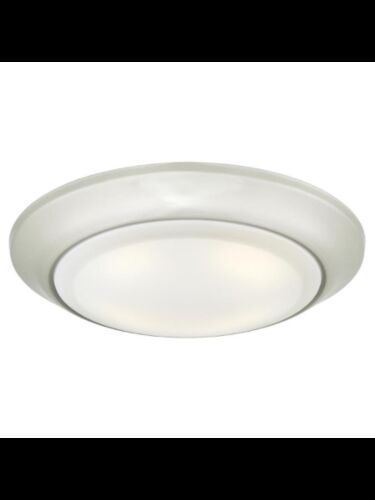 westinghouse_6322700