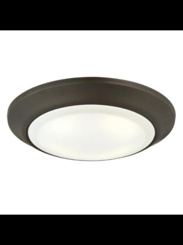 westinghouse_6322800