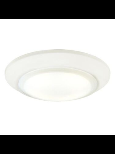 westinghouse_6322900