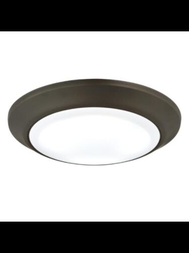 westinghouse_6323200