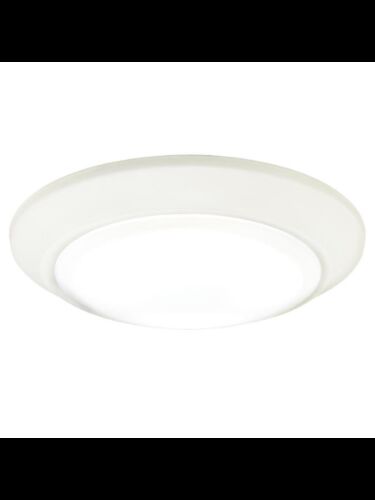 westinghouse_6323300