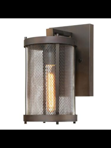 westinghouse_6323400