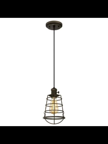 westinghouse_6323600