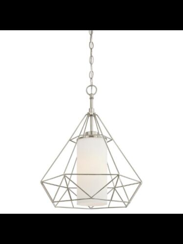 westinghouse_6324500