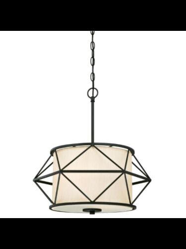 westinghouse_6324600