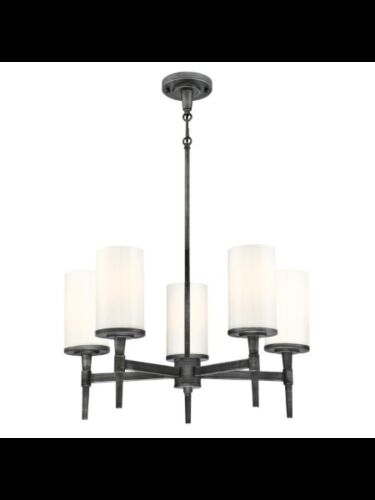 westinghouse_6324700