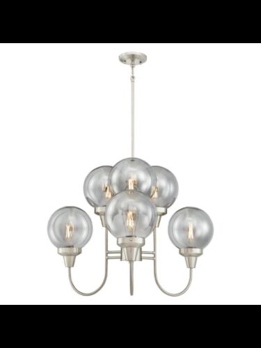 westinghouse_6325300