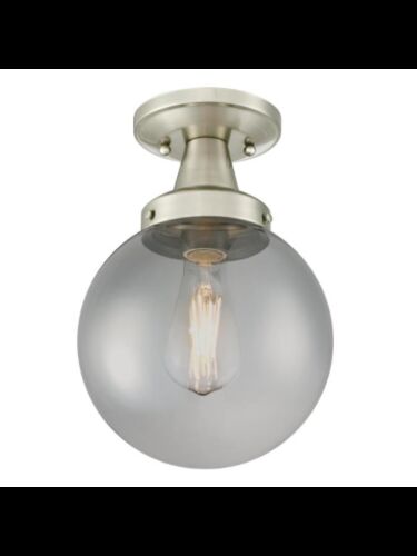 westinghouse_6325400