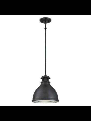 westinghouse_6326800