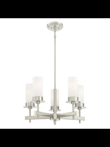 westinghouse_6327000