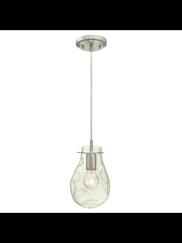 westinghouse_6329100