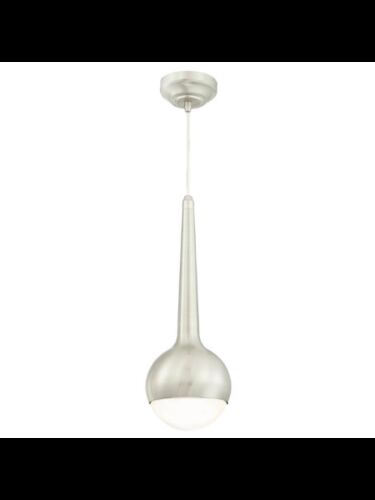 westinghouse_6329700