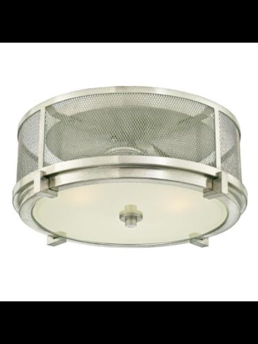 westinghouse_6330600