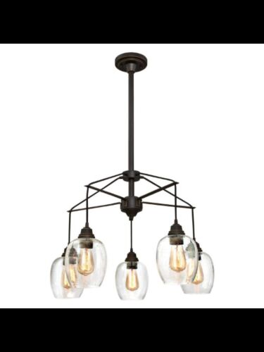 westinghouse_6333100