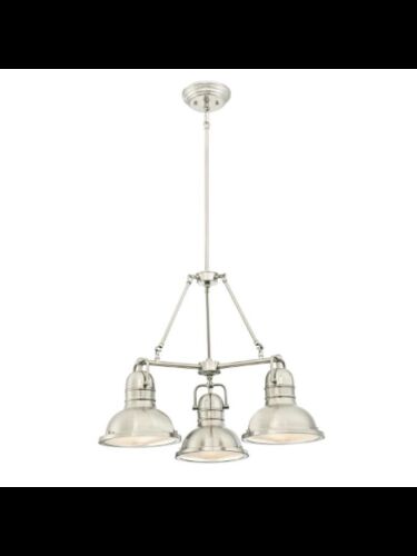 westinghouse_6333900