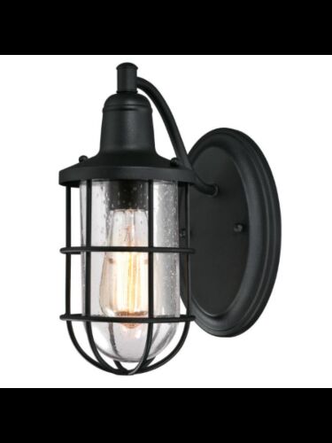 westinghouse_6334700