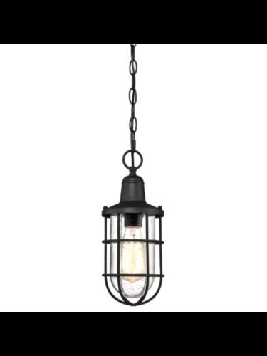 westinghouse_6334800