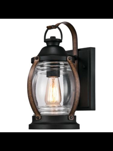 westinghouse_6335100