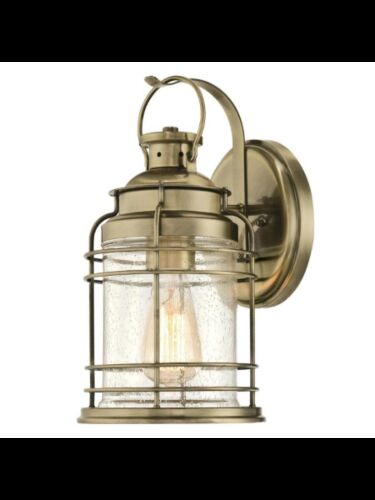 westinghouse_6335200