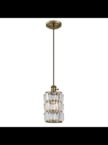 westinghouse_6337100