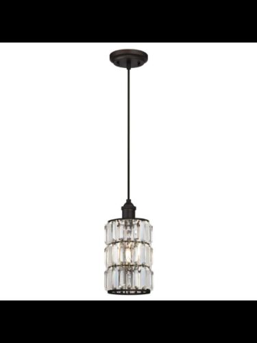 westinghouse_6338400