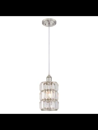 westinghouse_6338900