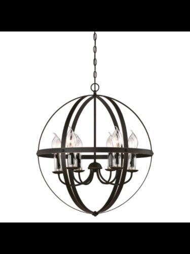 westinghouse_6339000