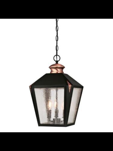 westinghouse_6339100