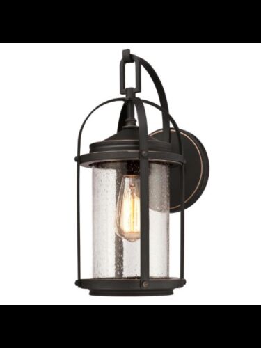 westinghouse_6339300