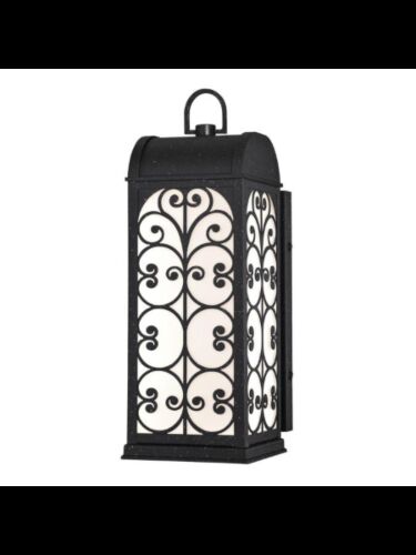 westinghouse_6339500