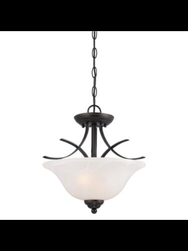 westinghouse_6340300