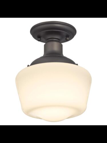 westinghouse_6342200