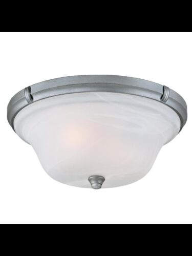 westinghouse_6342300