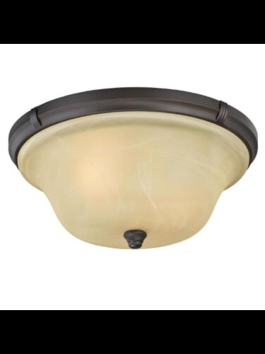 westinghouse_6342400