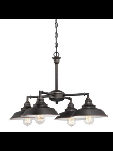 westinghouse_6343300