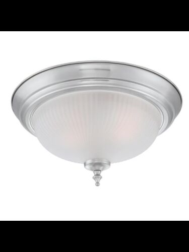 westinghouse_6344400