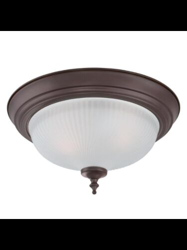 westinghouse_6344500