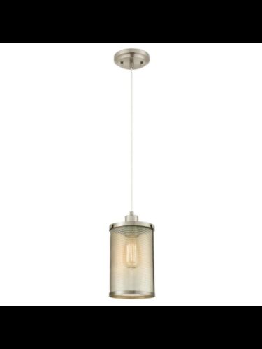 westinghouse_6345300