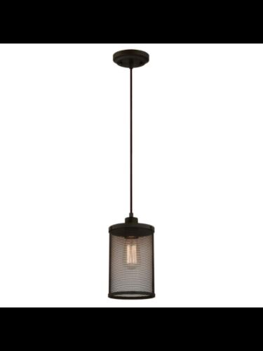 westinghouse_6345400