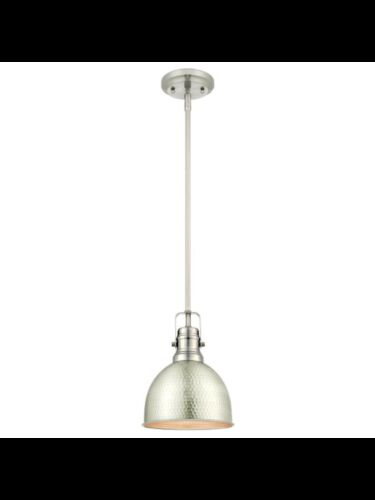 westinghouse_6345500