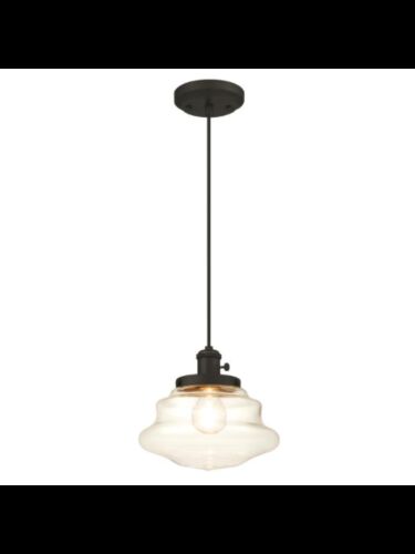 westinghouse_6346000